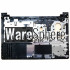 5CB0L82911 AP1TN000200