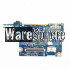  LS-855CP