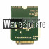 Wireless LN930-AP DW5814E LTE-FDD 4G Wifi Card For Dell Latitude 5285 5580 7480 9D3CD J7WHG