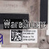DP52R 0DP52R AQ20C000131