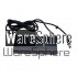  90W 19.5V AC Power Adapter Charger for Dell Latitude E5440 JCF3V DA90PM130