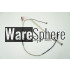 LCD LVDS Cable for Dell Latitude E6440 THRH4 DC02C009R00