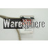 LCD LVDS Cable for Dell Latitude E6440 THRH4 DC02C009R00