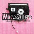 DC28000HYF0 