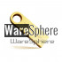 32GB Usb Flash Drive 
