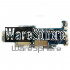 01AY557 01AY556 DA0PS8MB8G0
