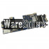 UMA Motherboard W/ i7-3687U 2.1GHz for Dell Latitude 6430u TAA T9NP3 LA-8831P