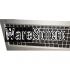 Top Cover Upper Case for Lenovo ideapad 700-15ISK Palmrest with Backlit Keyboard CH 5CB0L03525
