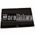 TTDKD 0TTDKD LP125WF4(SP)(Q1)