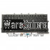 01EP062 01EN586 CS13XBL