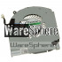 V613M 0V613M DC28000IGS0