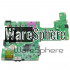 G590T 0G590T 48.4CN06.011