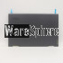 LCD Back Cover for Lenovo Ideapad Yoga 7-14ITL5 Series 5CB1A08845 Gray