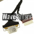 VFF2J 0VFF2J 450.07S05.0001