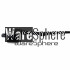 920842-001 918169-YD1
