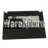 Top Cover Palmrest TouchPad  for Dell Latitude 3460 VX8JF 460.05705.0001