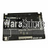 Top Cover Palmrest TouchPad  for Dell Latitude 3460 VX8JF 460.05705.0001