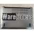 Bottom Base Cover for Acer Swift 3 SF314-54 4600E701000120 Silver