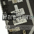 FMN46 0FMN46