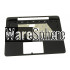 Top Cover Palmrest for Dell Latitude 13 (7350) WCDWC Black 