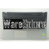 809031-001 EAX15002010