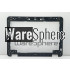 LCD Front Bezel for Lenovo N23 Notebook