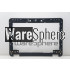 LCD Front Bezel for Lenovo N23 Notebook