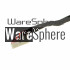WV4NR 0WV4NR