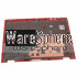 X6K2F, 0X6K2F, 460.05M07.0001