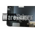 LCD Back Cover for Dell Latitude 13 (7350) XHY41 AM16E000120 Black