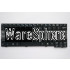 Keyboard for Acer Aspire one D150 D250 ZG5 ZG8 PK1306F0110 Arabic   