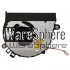 DC28000HRF0 DC28000HPF0