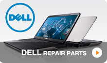 DELL LCD CABLE